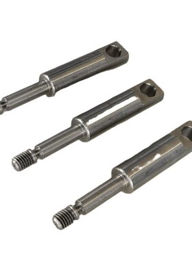 ar 3220060柱塞杆  RRV 4G36/4G40HD AR水泵配件 活塞导杆