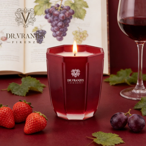 100%正品 让家秒变&ldquo;豪宅&rdquo;的味道