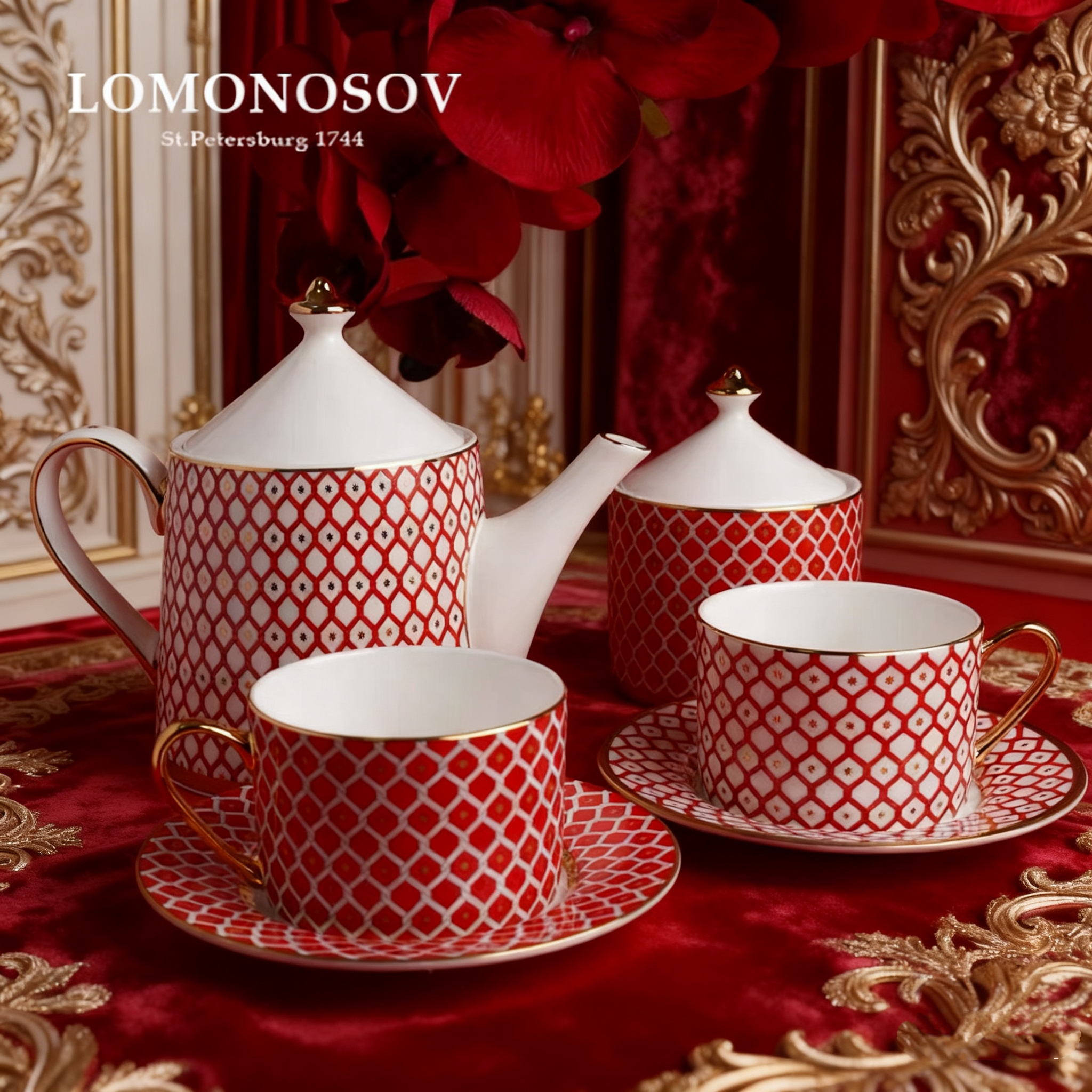 平台正品认证 ，官方直邮