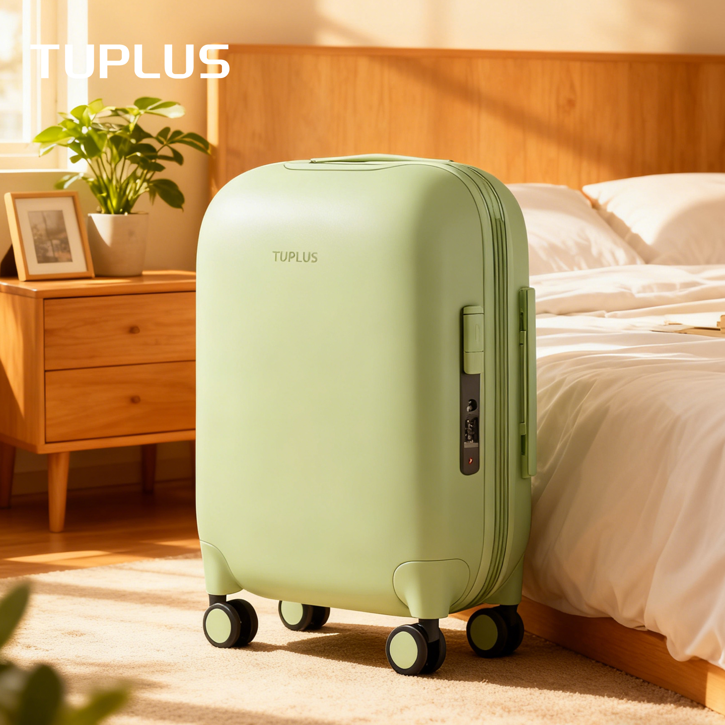 官方授权 100%正品