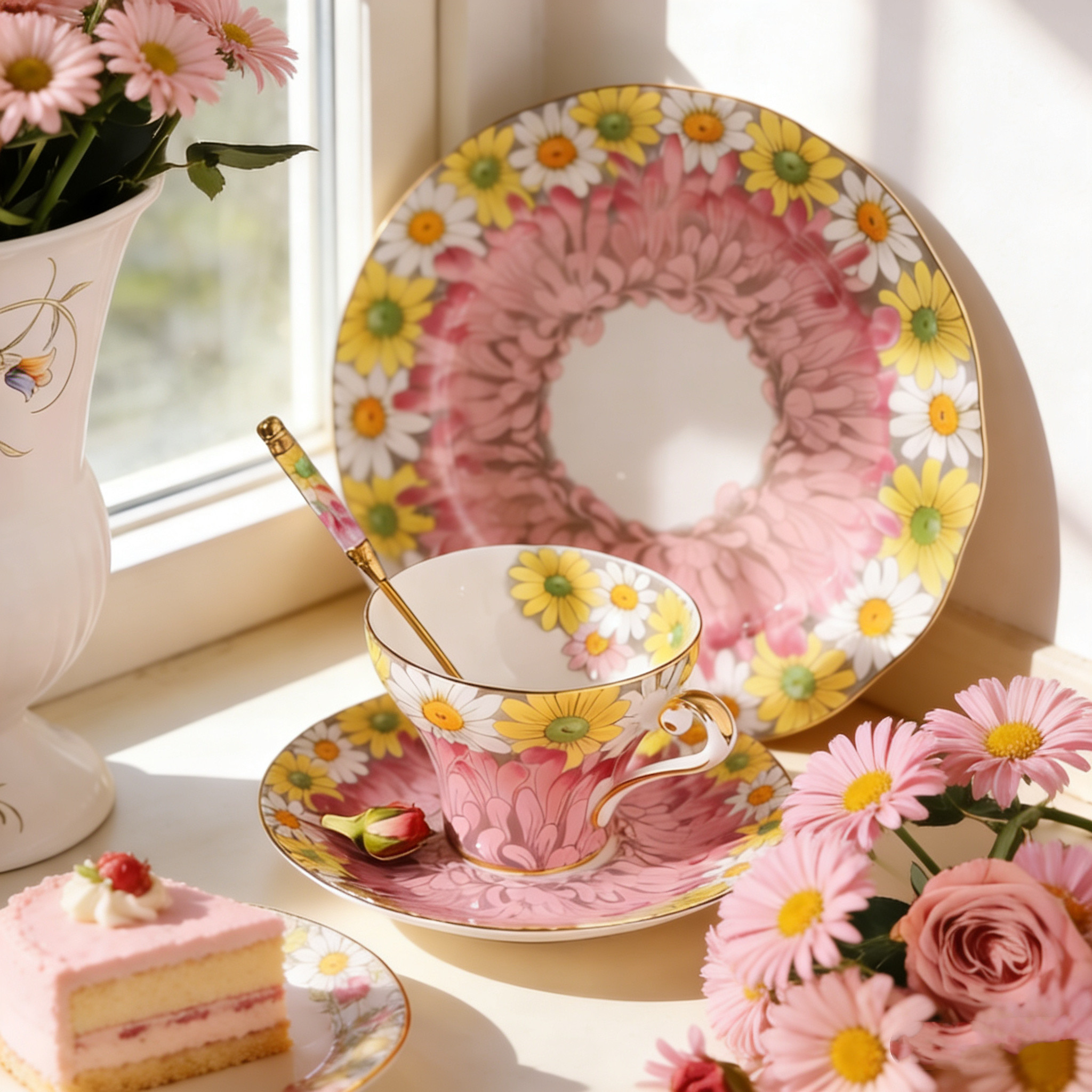 官方正品保障 ，原装礼盒，心意礼赠