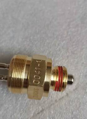 适配东风天龙大力神陕汽解放空档倒档倒车灯开关法士特变速箱配件