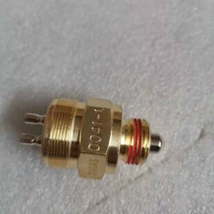 适配东风天龙大力神陕汽解放空档倒档倒车灯开关法士特变速箱配件