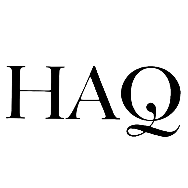 haq新品预售cz1