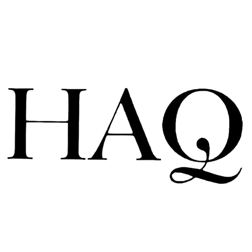 HAQ旗舰店新品预售