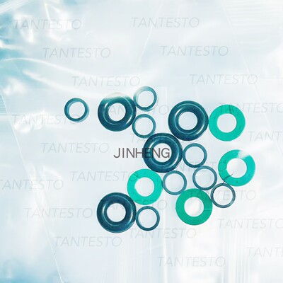 喷油嘴修理包tantesto