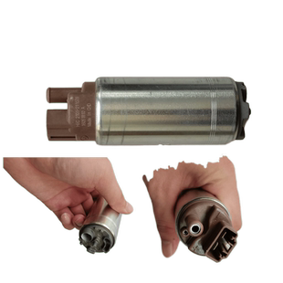 汽车配件适配起亚赛拉图 狮跑福瑞迪欧菲莱斯秀儿锐欧汽油泵芯心