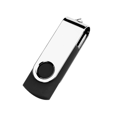 usb3.0金属车载音响优盘