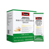 Стихи поэзии Swisse