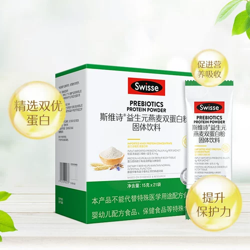 Стихи поэзии Swisse