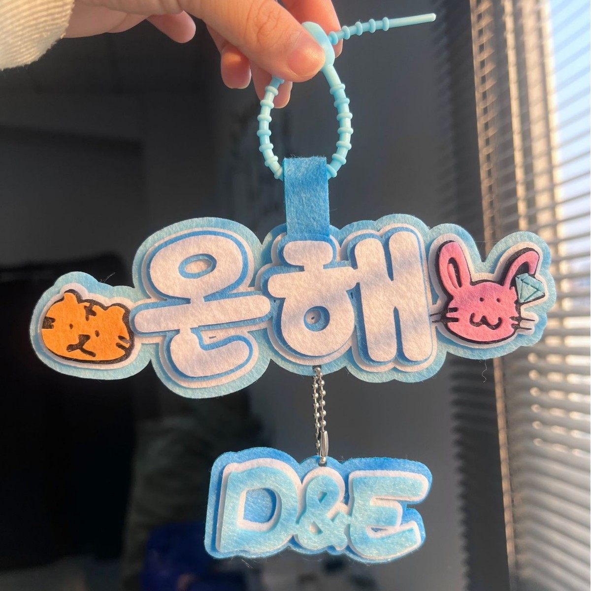 赫海不织布挂件明星周边应援大头来图同款包包挂件钥匙扣挂饰,模玩/动漫/周边/娃圈三坑/桌游,荧光棒/应援棒/灯牌,淘宝优惠券,粉丝福利购,淘宝优惠卷