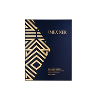 1 коробка (5 шт. х 1 коробка)