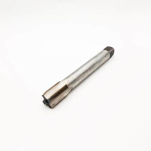 新款加长管螺纹丝锥/RP/RC/PT/PF 1/16至1寸1/2*100*120*130*包邮