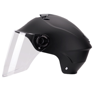 YOHE永恒头盔正品配件零件369/365/877/821/870/361镜片底座卡扣