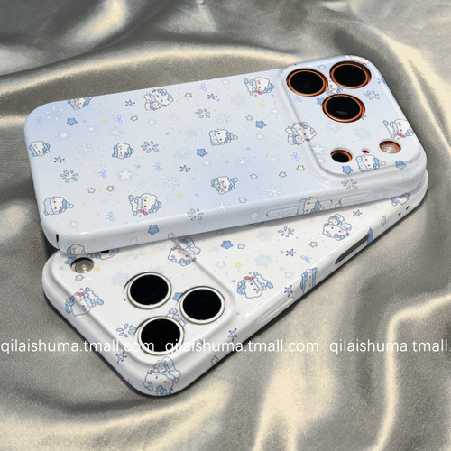 适用于oppo系列手机壳凯蒂猫菲林