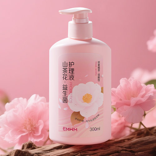 商场断货王【女性私处护理第一】