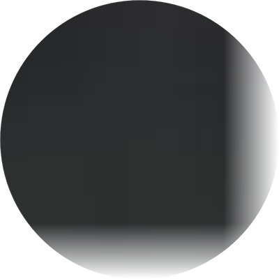 电焊机用三相整流桥100A MDS100-16 MDS100A1600V 1800V2000V逆变