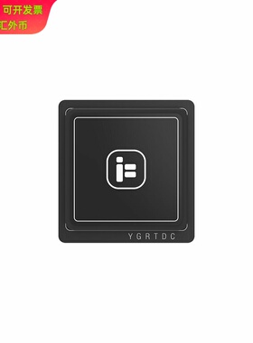 iFlight翼飞BLITZ Mini M10 V2体积小定位快连接稳定带罗盘