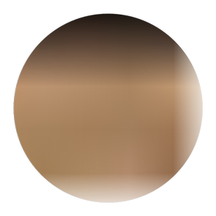 33155支架34200匹配宁德时代电芯孔距35.2孔径34.2可任意拼接组合