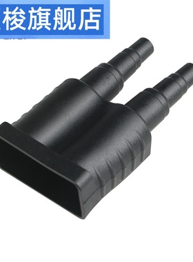 圣恩迪连接器 SG120A 600V anderson style护套 电动车电瓶充电