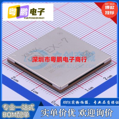 TMS320DM8168CCYG TMS320DM8168CCYGA2 封装FCBGA-1031 DSP处理器