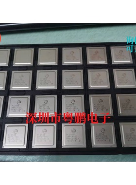 HI3559A HI3559ARFCV100 HI3559AV100 BGA 原装正品