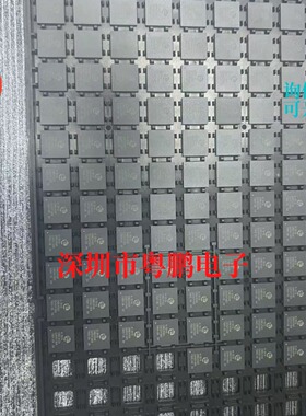 HI3516CRBCV500   BGA视频主控芯片 全新原装正品