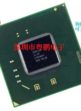 BD82HM65 SLJ4P BD82HM55 SLGZS BD82PM55 BD82QM57 SLGZQ 全新