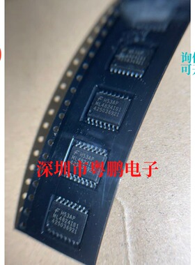 ML4824CS1 ML4824 ML4824IS1 SOP16 液晶电源芯片 全新原装正品