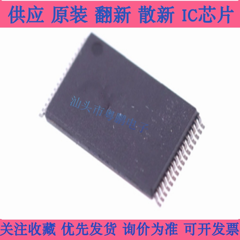 AS7C256B-12TIN AS7C256B-12TCN AS7C256B-15TIN AS7C256B-15TCN