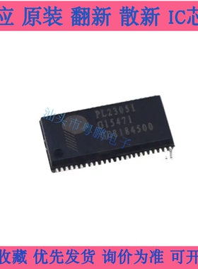 PL2303GC PL2303GL PL2303RA PL2303TA PL2303SA 全新原装