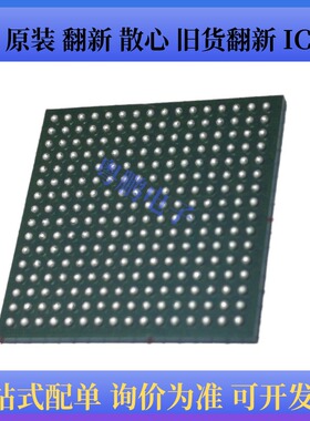 XC6SLX45-2CSG484C/I XC6SLX45T XC6SLX75 XC6SLX75T 3CSG484C/I