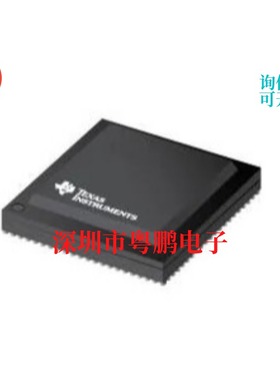 DM505MRBABF   DM505LRBABF zui大主频：745MHz RAM容量512KB原装