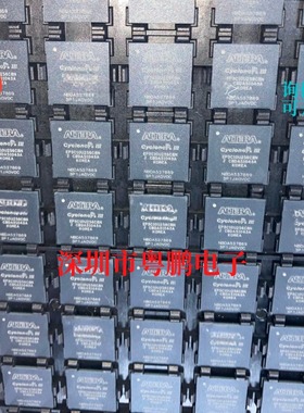 现货 EP3C40F484C6N EP3C40F484C7N/I7N EP3C40F484C8N/I8N