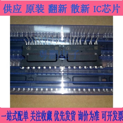 原字进口 IGCM15F60GA IKCM15L60GA 20F60GA  15L60GD  10F60GA