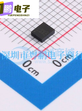 ASM330LHBTR LGA-14(2.5x3) 姿态传感器/陀螺仪