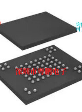 TC58BVG1S3HBAI4 BGA  日本东芝原装正品