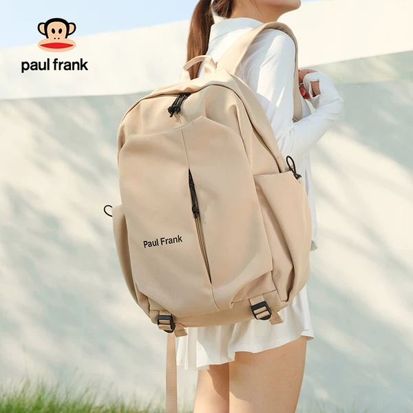 Товары от 大嘴猴箱包旗舰店