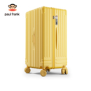 大嘴猴大容量行李箱女20寸登机箱皮箱24旅行箱男密码 皮箱子拉杆箱