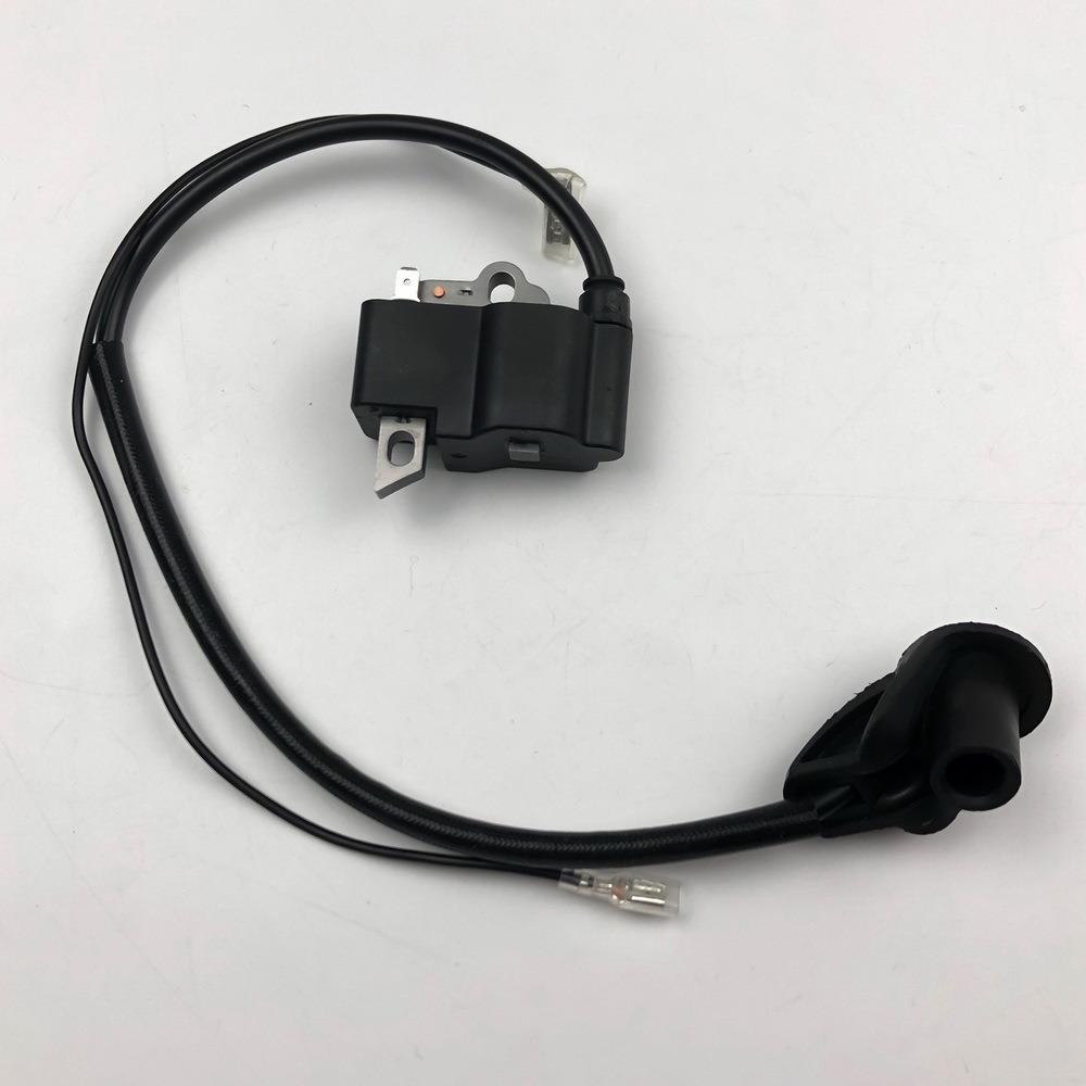 Ignition Coil FS 120 FS120 FS250 FS350 FR350 高压包点火线圈