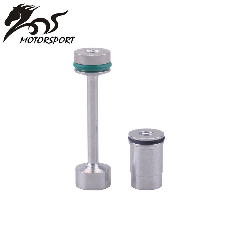 含税LS1-2-3-6-7-9Q4用