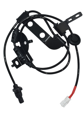 BAIXINDE ABS线95681-2S300 95680-2S300