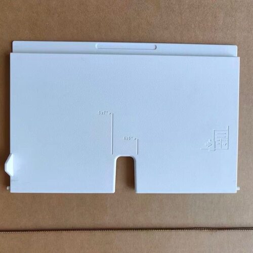 适用于惠普4825进纸挡板惠普4826进纸托盘托纸板惠普4976进纸托盘