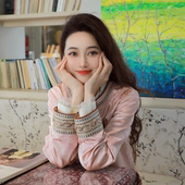 新中式 时尚 百搭气质国风外套7309