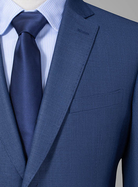 新款宝马领创工作服4S店工装男西服职业套装原厂西装上衣裤子衬衣