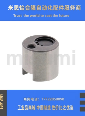 滑动限位夹SLLK16C/SLLK16F/SLLK20F/SLLK20L/材质耐磨耐高温锁块