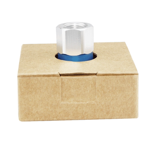 SFM30/40/50/60U气动机械手聚氨脂防滑耐油耐磨真空吸盘AIRBEST