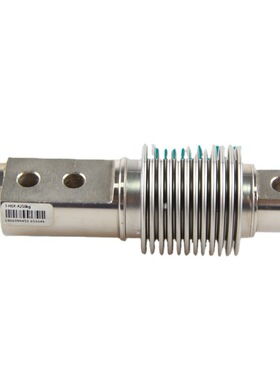 美国SunCells HSX-A20kg 50kg 100kg 200kg波纹管称重传感器