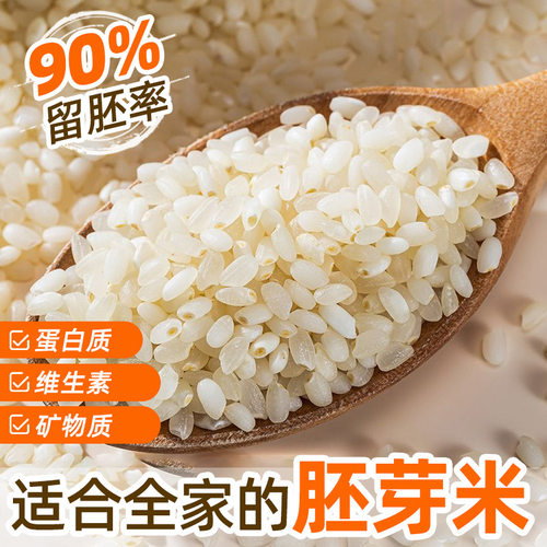 糖尿饼病人专用无糖精零食品