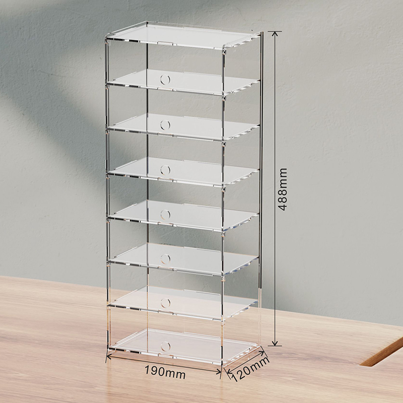 狗狗鞋子收纳盒狗狗用品整理鞋盒鞋柜收纳神器分类整理多格多功能,收纳整理,桌面收纳盒,淘宝优惠券,粉丝福利购,淘宝优惠卷